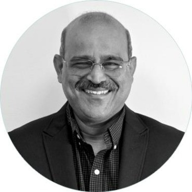 Lokesh Johri