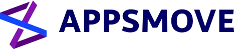 AppsMove