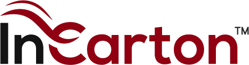 InCarton