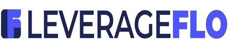 LeverageFlo